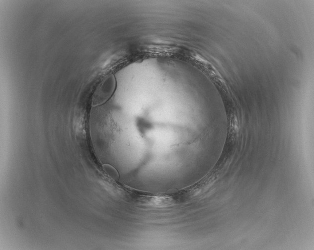 X0000116490663200912091422