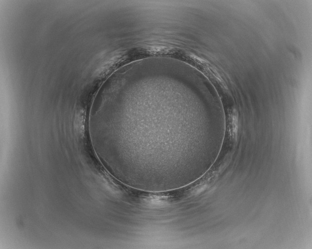 X0000116490664200912091422