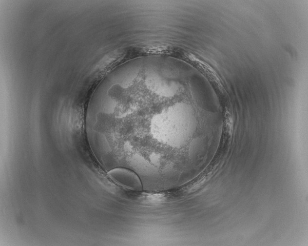 X0000116490665200912091422