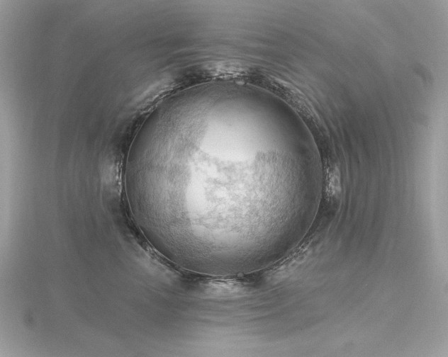 X0000116490666200912091422