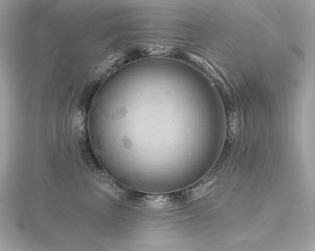 X0000116490667200912091422