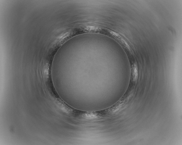 X0000116490668200912091422