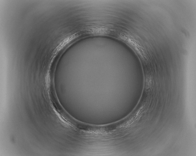 X0000116490674200912091421