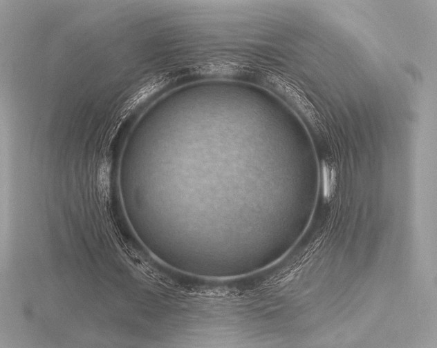 X0000116490675200912091421