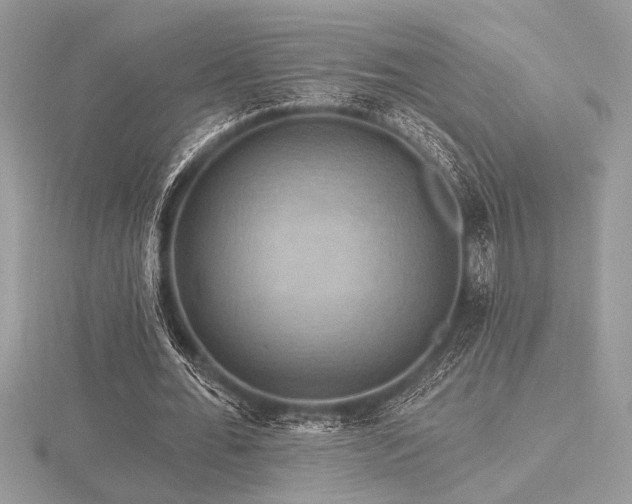 X0000116490676200912091421