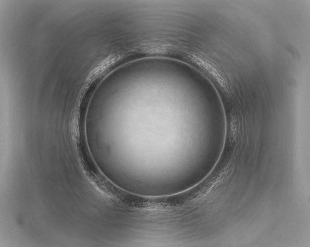 X0000116490682200912091421