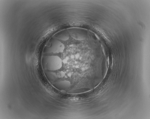 X0000116490687200912091421