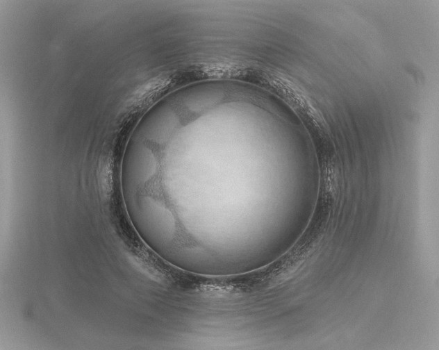 X0000116490690200912091421