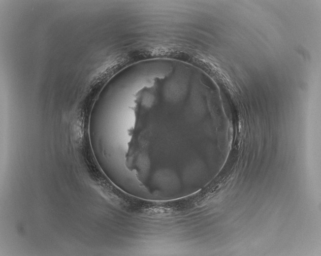 X0000116490691200912091421