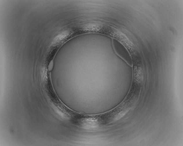 X0000116490692200912091421