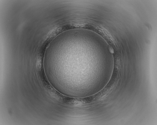 X0000116490697200912091421