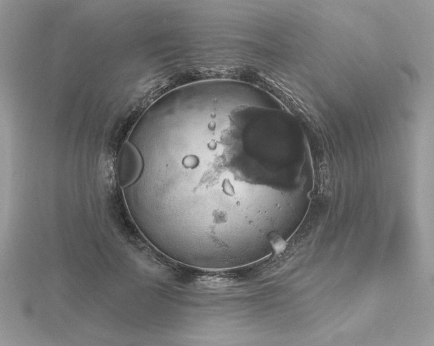 X0000116490699200912091421