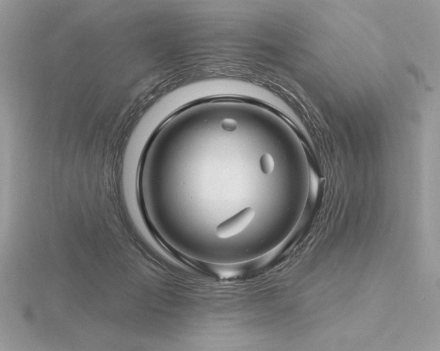 X0000116490701200912091421