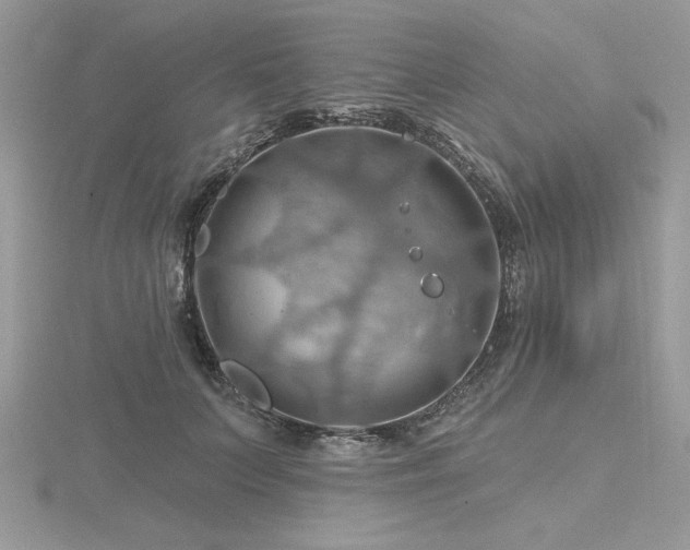 X0000116490703200912091421