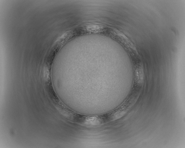 X0000116490705200912091421