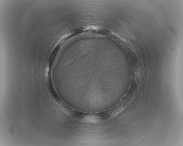 X0000116490708200912091421