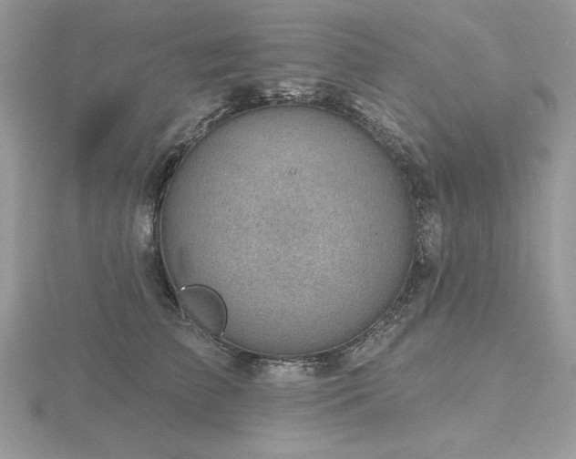 X0000116490709200912091420