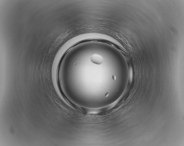 X0000116490713200912091420