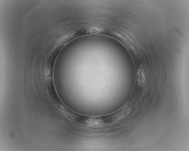 X0000116490714200912091420