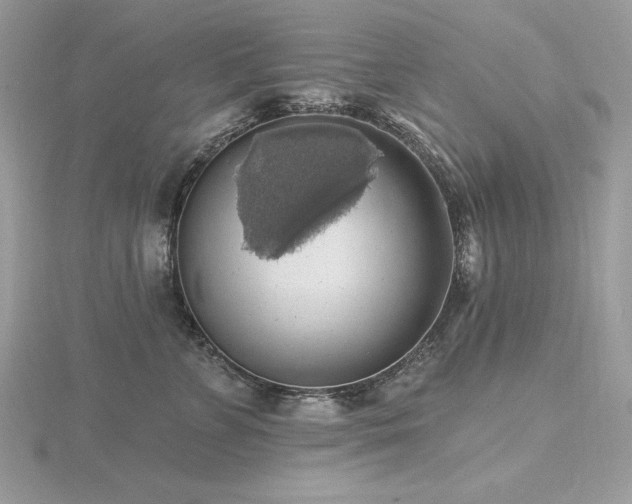 X0000116490715200912091420