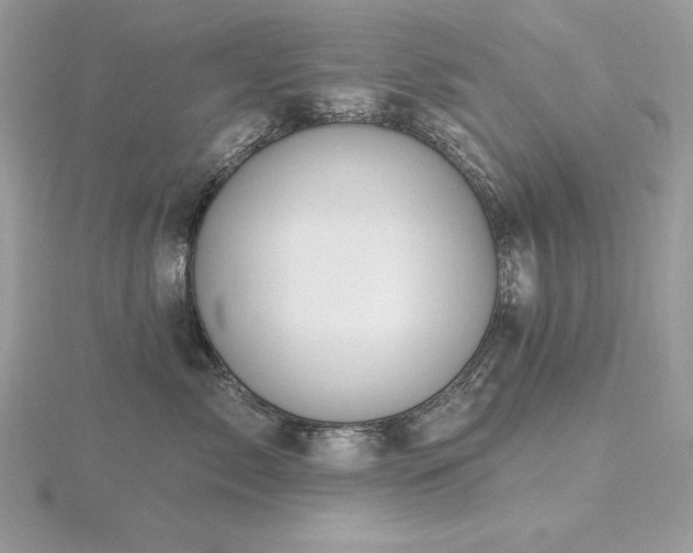 X0000116490717200912091420