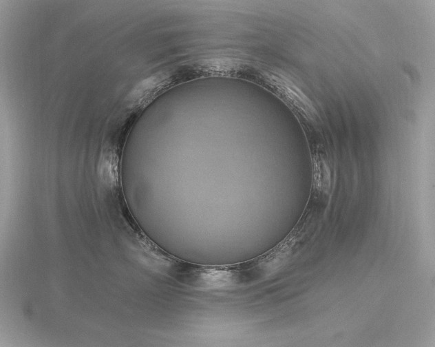 X0000116490718200912091420