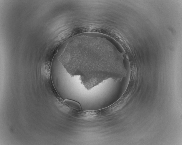 X0000116490719200912091420