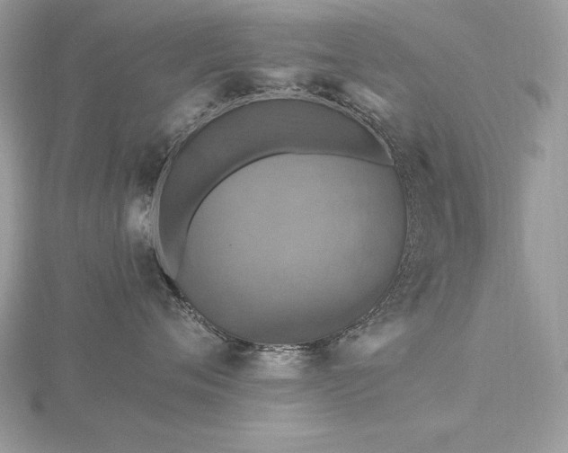 X0000116490720200912091420