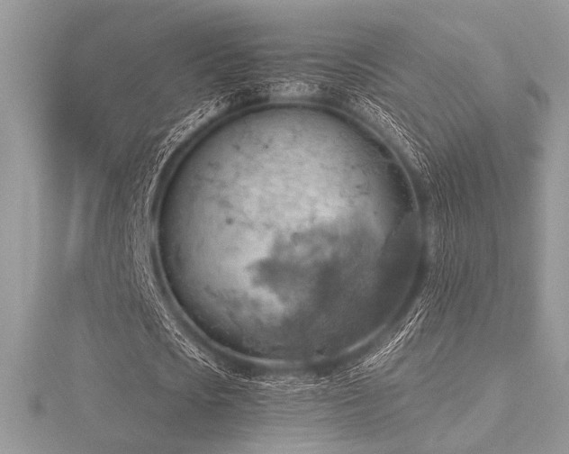 X0000116490721200912091420