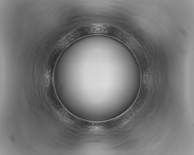 X0000116490741200912091420