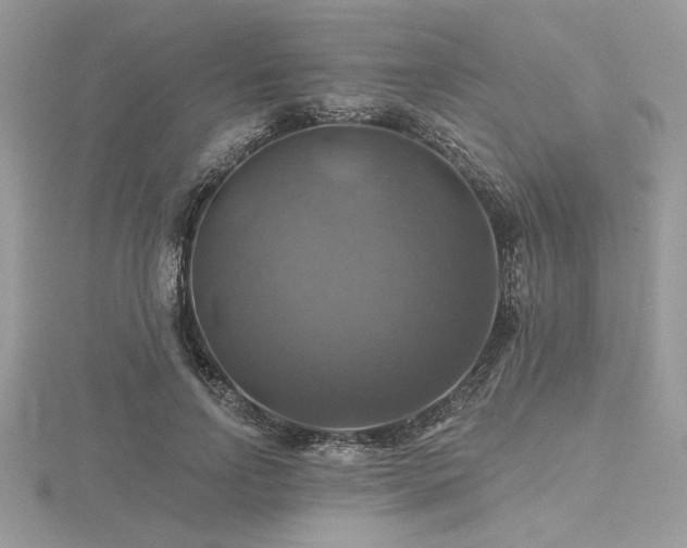 X0000116490742200912091420