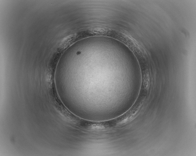 X0000116490749200912091420