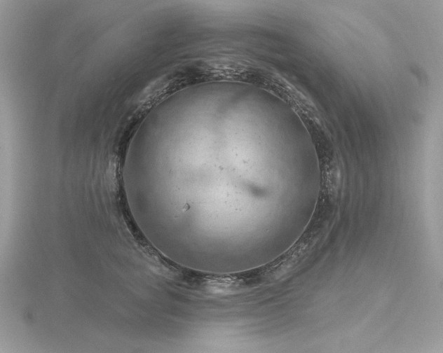 X0000116490757200912091420