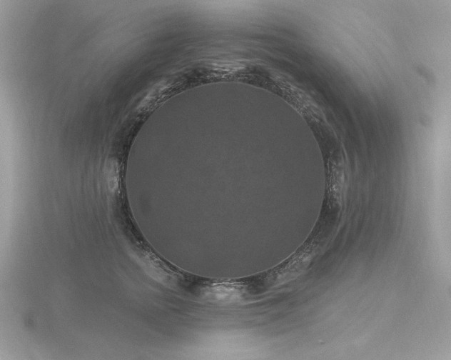 X0000116490758200912091420