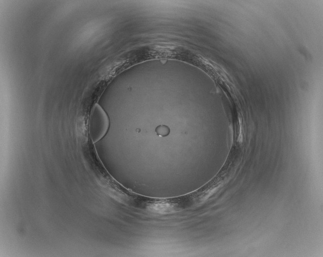 X0000116490759200912091420