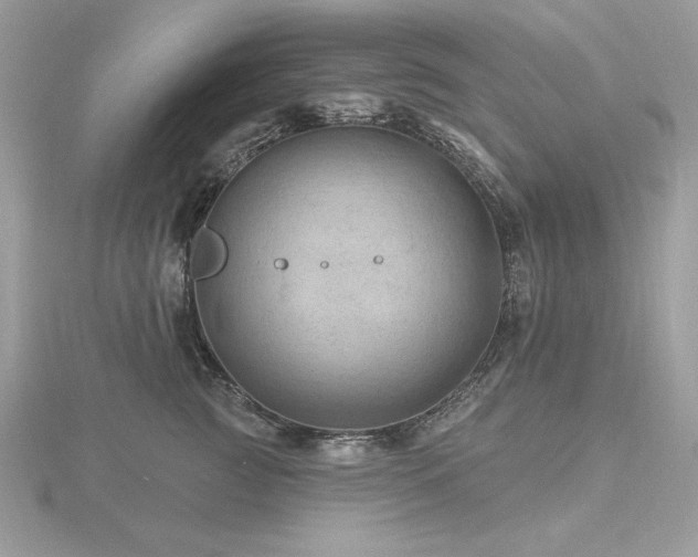 X0000116490761200912091420