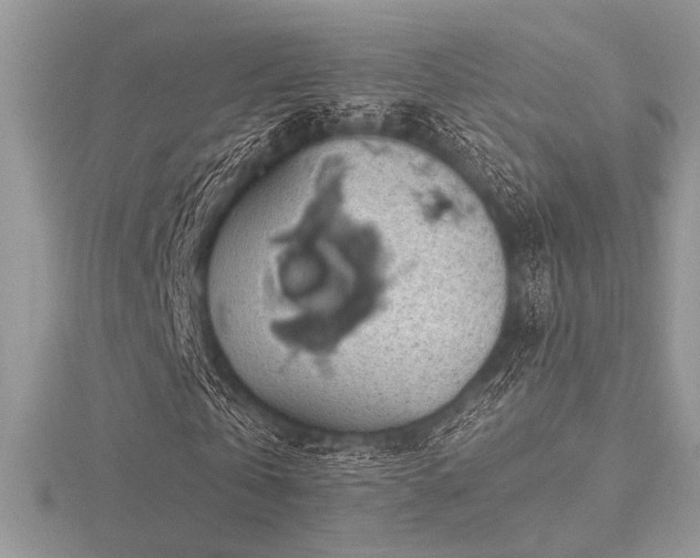 X0000116490769200912091420