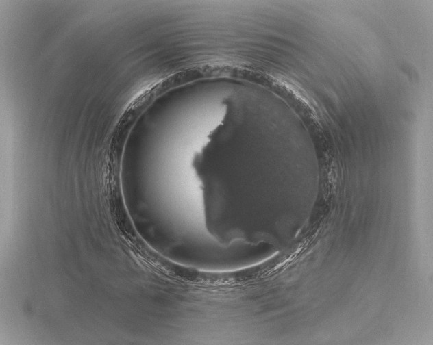 X0000116490775200912091420