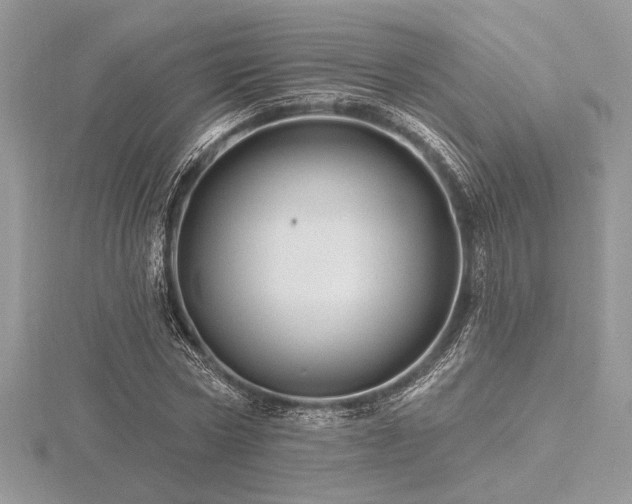 X0000116490778200912091420