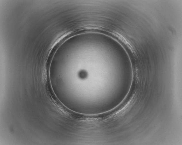 X0000116490782200912091420