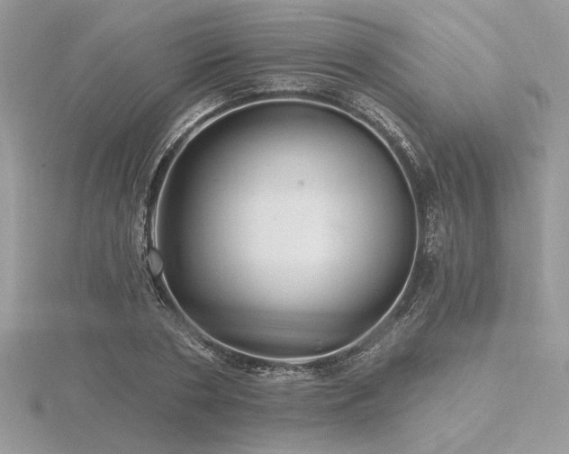 X0000116490786200912091420