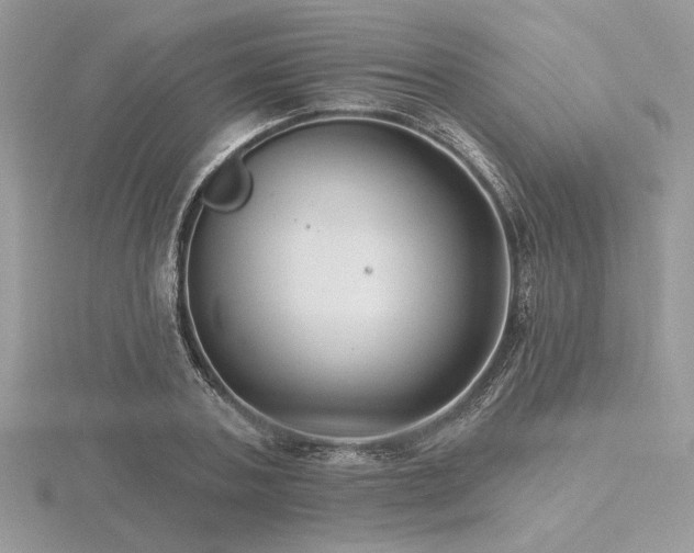 X0000116490787200912091419