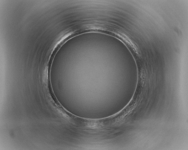 X0000116490790200912091419