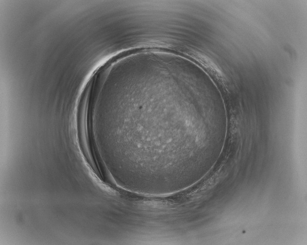 X0000116490792200912091419