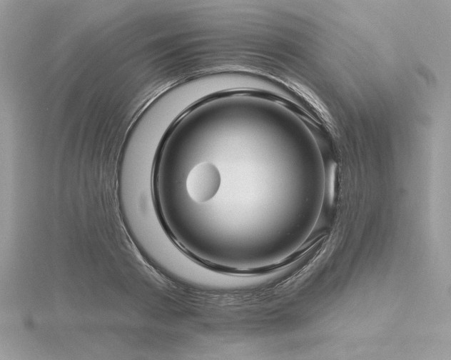 X0000116490793200912091419