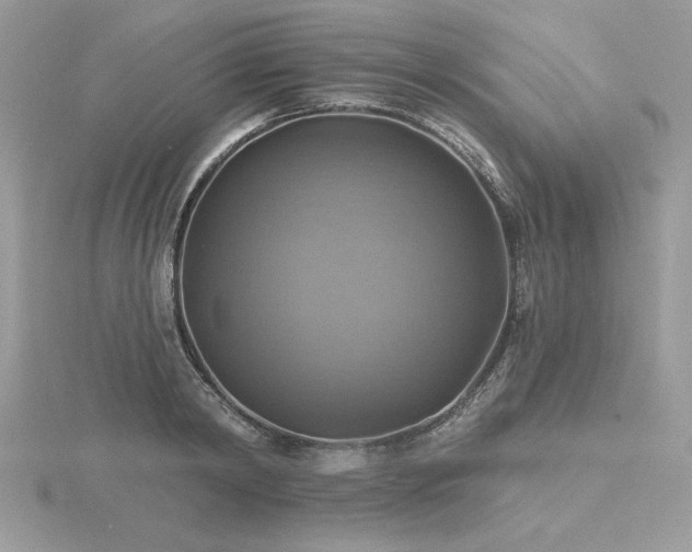 X0000116490798200912091419