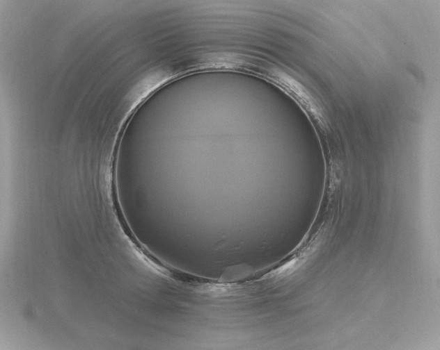 X0000116490802200912091419