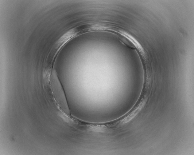 X0000116490809200912091419