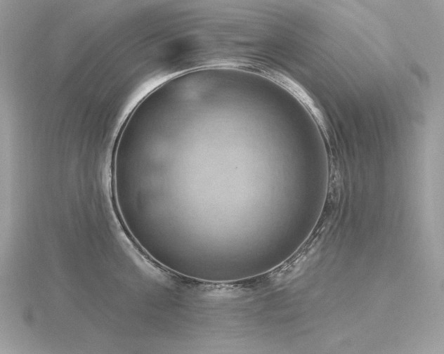 X0000116490811200912091419