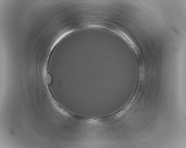 X0000116490814200912091419